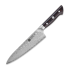 Zwilling Henckels - Tanrei Chef's Knife 20 cm