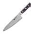 Zwilling Henckels Tanrei Chef's Knife 20 cm