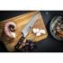 Zwilling Henckels Tanrei Chef's Knife 20 cm