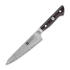 Zwilling Henckels - Tanrei Chef's Knife Compact 14 cm