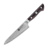 Zwilling Henckels Tanrei Chef's Knife Compact 14 cm