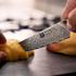 Zwilling Henckels Tanrei Chef's Knife Compact 14 cm