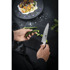 Zwilling Henckels Tanrei Chef's Knife Compact 14 cm