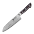 Zwilling Henckels - Tanrei Santoku 18 cm