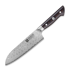 Zwilling Henckels Tanrei Santoku 18 cm