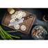 Zwilling Henckels Tanrei Santoku 18 cm