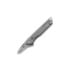 Zyac Knives - Ezsharp