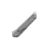 Coltello pieghevole Zyac Knives Ezsharp