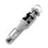 Zyac Knives Quick Release Keychain