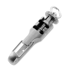 Zyac Knives Quick Release Keychain