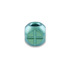 Zyac Knives Square Cross Pattern Lanyard Bead, vihreä