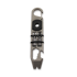 Мультиинструмент Zyac Knives Titanium Pry Bar with Ratchet Hex Driver