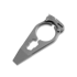 Attrezzo multifunzione Zyac Knives Xbar Mini