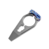 Attrezzo multifunzione Zyac Knives Xbar Mini