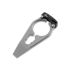 Zyac Knives Xbar Mini multitool
