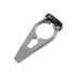 Attrezzo multifunzione Zyac Knives Xbar Mini
