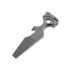 Attrezzo multifunzione Zyac Knives Xbar Sid