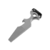 Attrezzo multifunzione Zyac Knives Xbar Sid