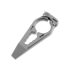 Zyac Knives Xbar Standard multitool