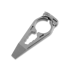 Attrezzo multifunzione Zyac Knives Xbar Standard