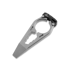 Zyac Knives Xbar Standard multitool