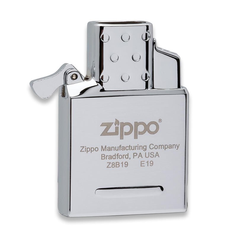 13400円 新品本物 zippo