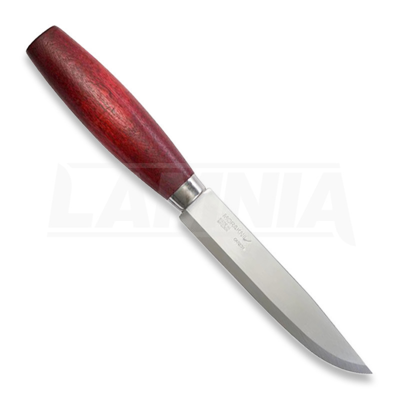 Cuchillo Morakniv® Classic Nº 3 acero al carbono ID 13605