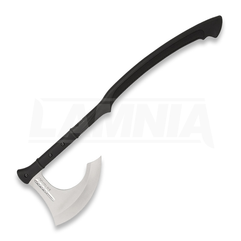 Machado United Cutlery Honshu Karito Battle Axe