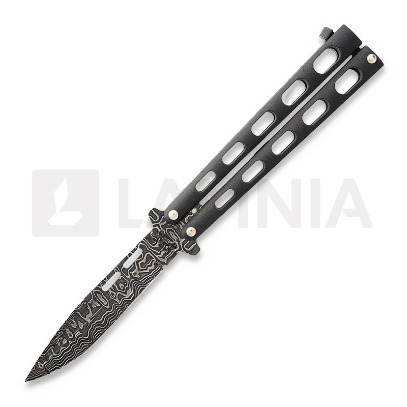bear-son-balisong-damascus-