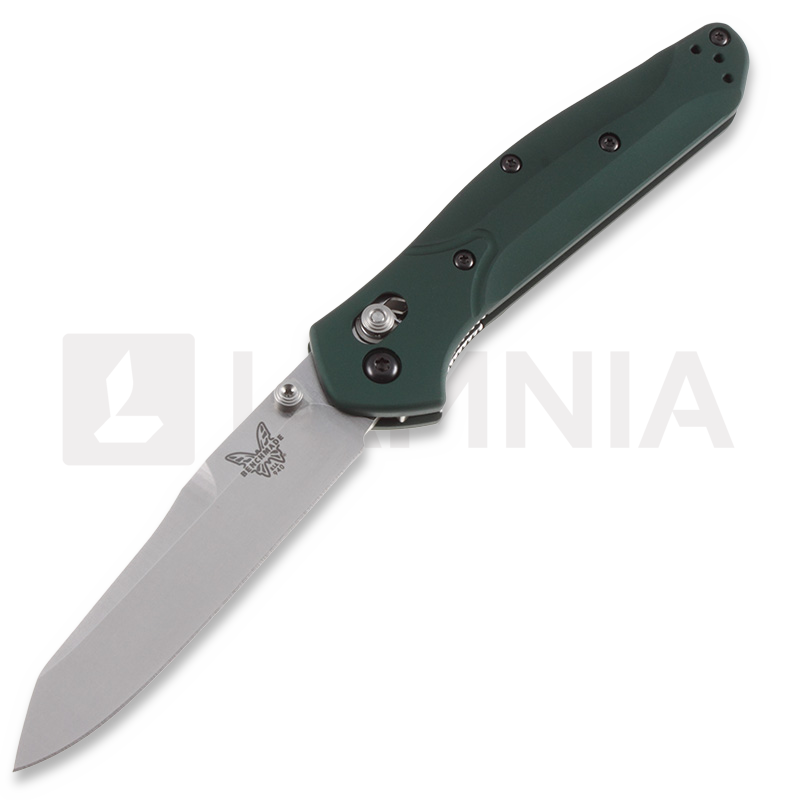 benchmade-osborne-940-37998-