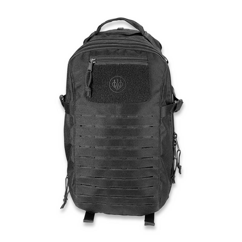 Beretta Tactical Backpack | Lamnia