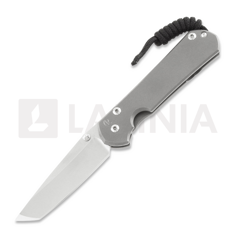 BOLEX 30cm Serrated Bread Knife Stainless Steel Wide Wavy Edge Knife - View #10