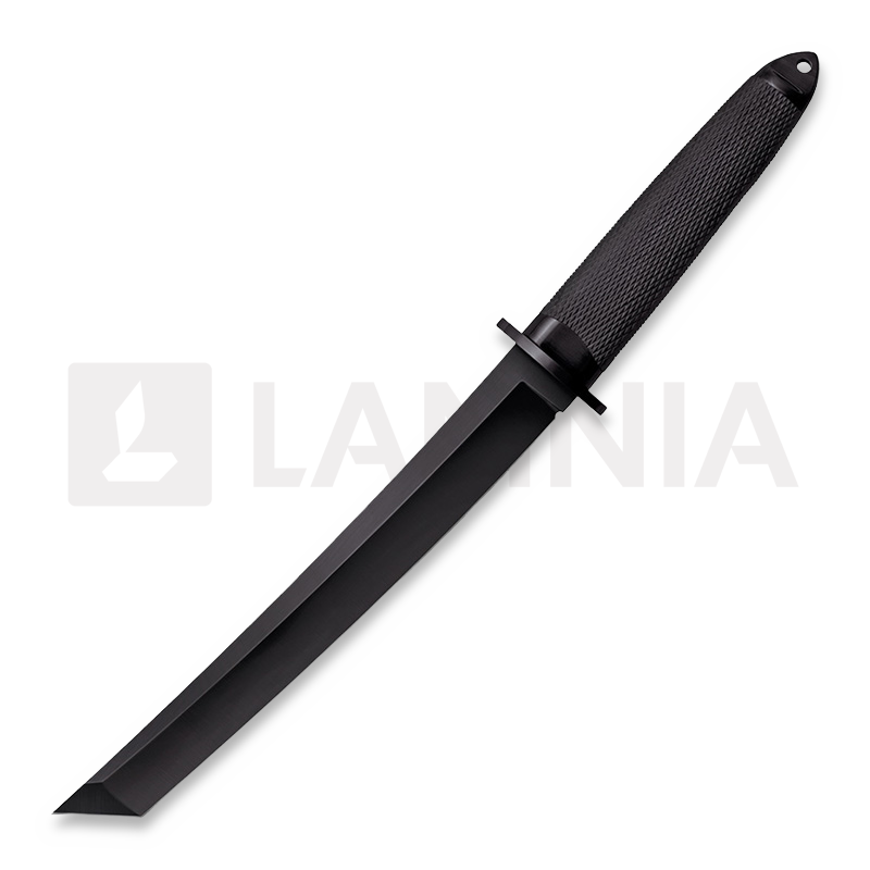 Cold Steel 3V Magnum Tanto IX knife CS-13QMBIX | Lamnia