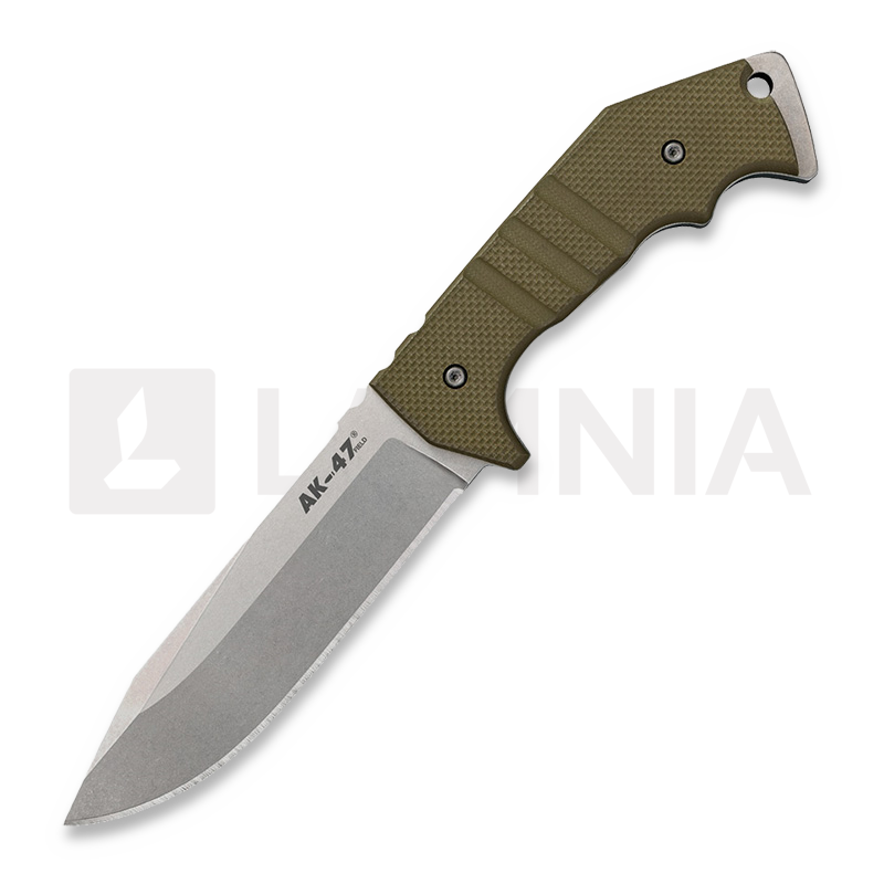 Cold Steel AK-47 Field Knife ナイフ CS-14AKA | Lamnia