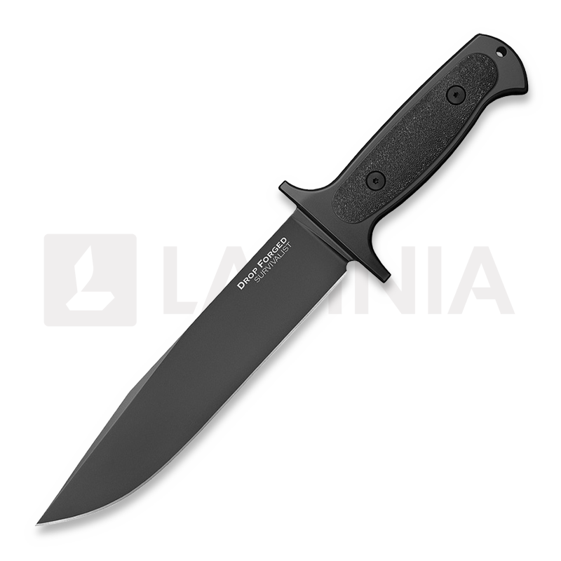 Cold Steel Drop Forged Survivalist ナイフ CS-36MH | Lamnia