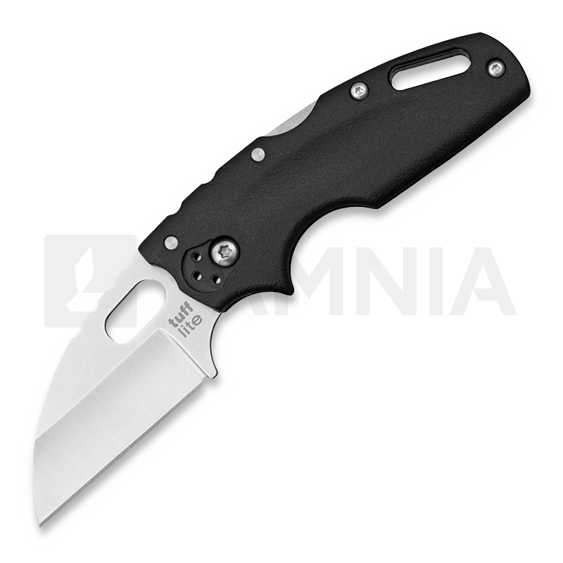 Cold Steel Tuff Lite folding knife | Lamnia