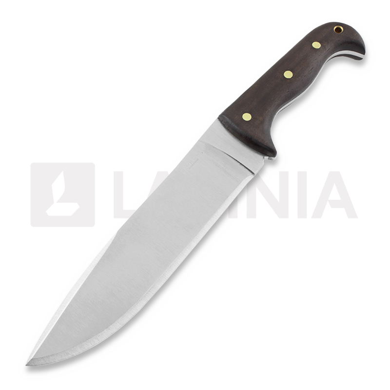 condor-moonshiner-10055-