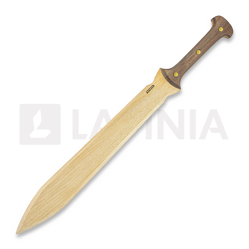 condor-tactical-gladius-wooden
