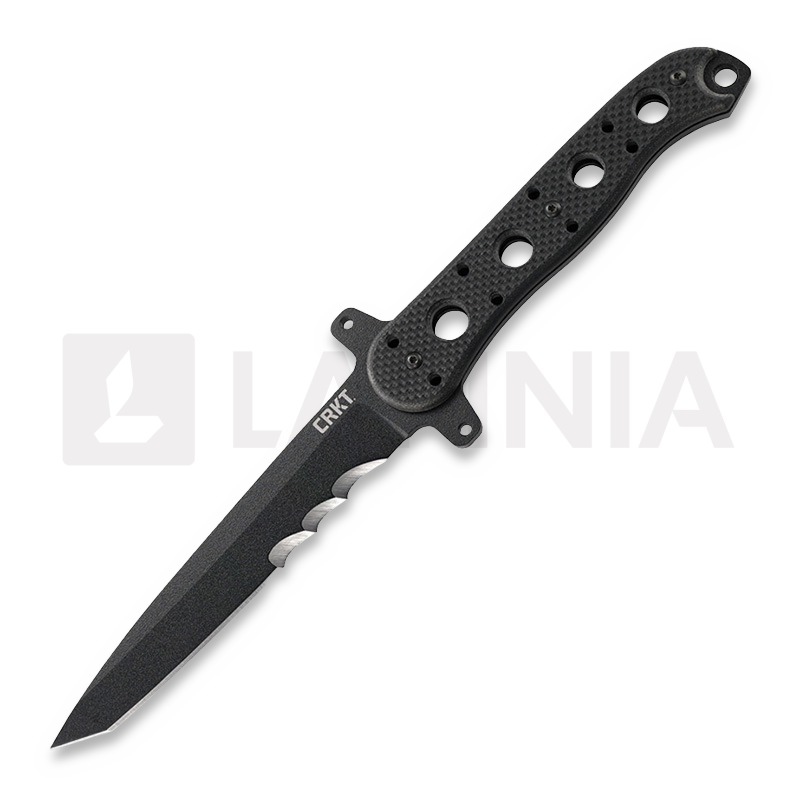 CRKT M16-13FX | Lamnia