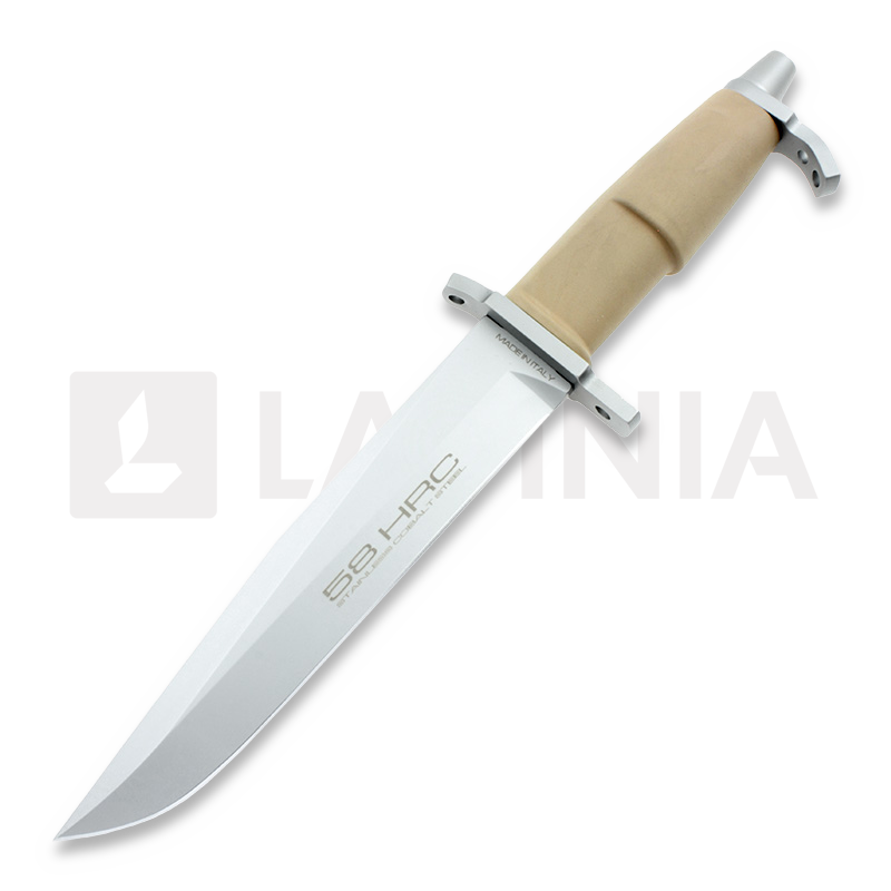 Extrema Ratio A.M.F. ナイフ | Lamnia