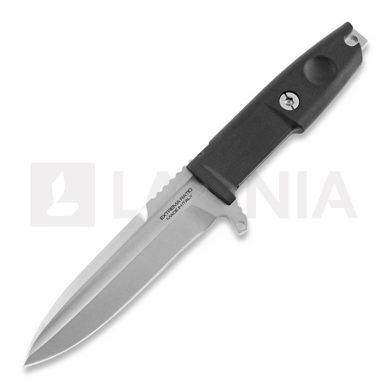 Extrema Ratio Defender 2 ナイフ | Lamnia