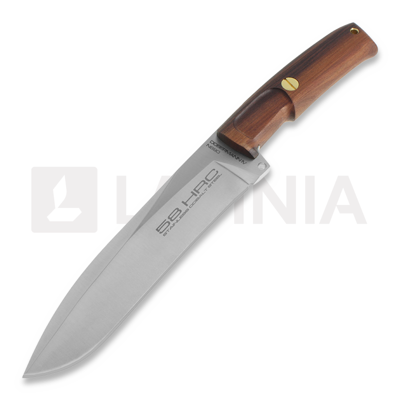 extrema-ratio-dobermann-iv-