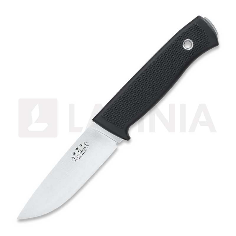 fallkniven-f1-pilot-survival-