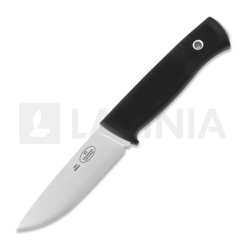 Fällkniven F1 Pilot Survival Knife - Lam. VG7 - Zytel, Air Force