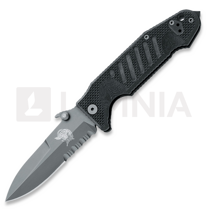 fox-knives-col-moschin-delta-