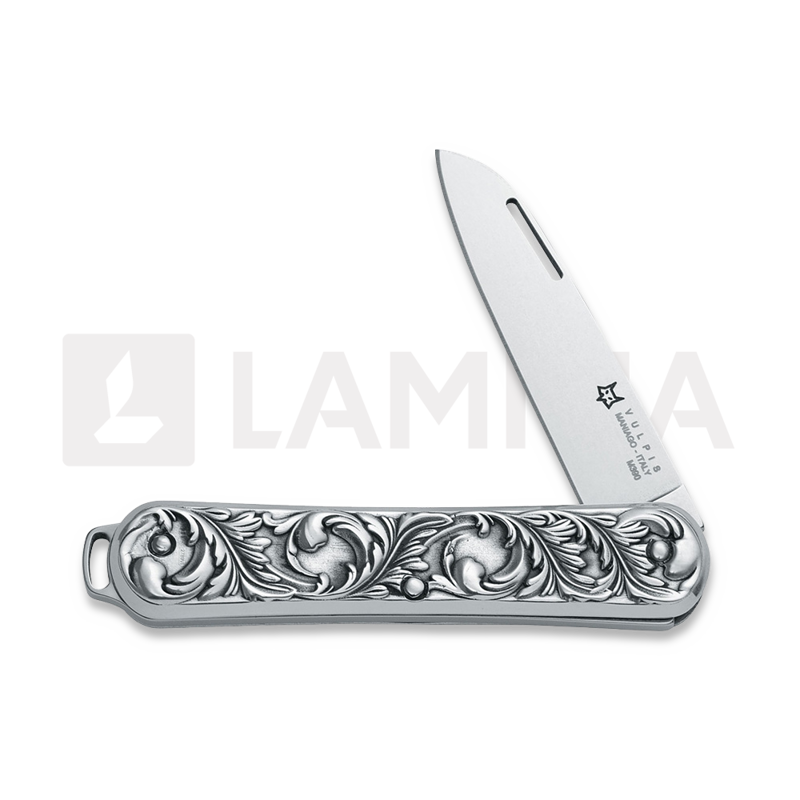 fox-knives-vulpis-silver-