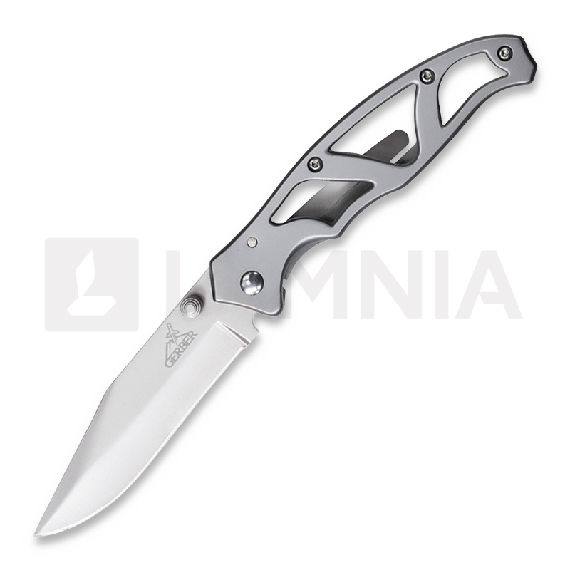 gerber-paraframe-i-satin-41326