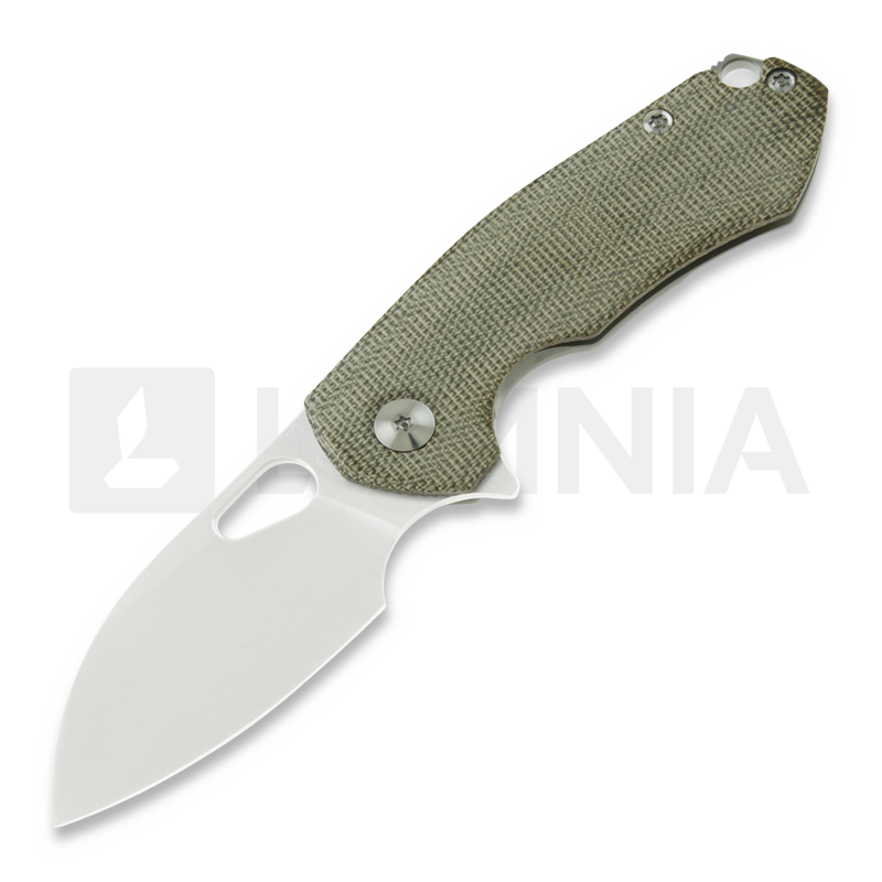 giantmouse-ace-riv-green-