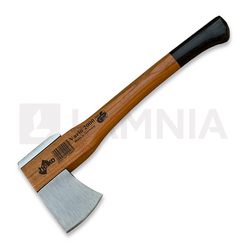 Helko Werk Vario Universal 手斧, 700g / 45cm | Lamnia