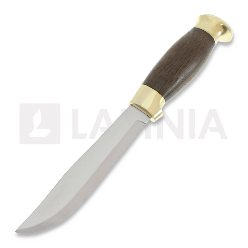 ジョン HELLE Blafjell helle-blafjell-10978-he088026-
